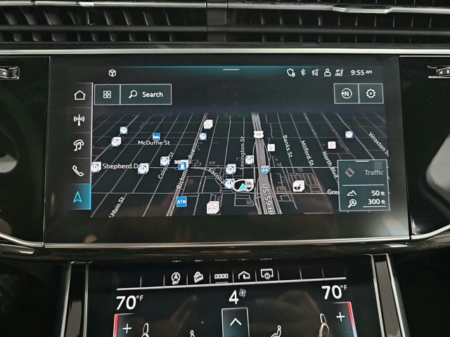 Vehicle image 16 of 28