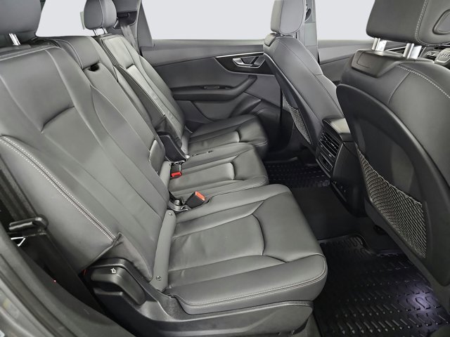 Vehicle image 28 of 28