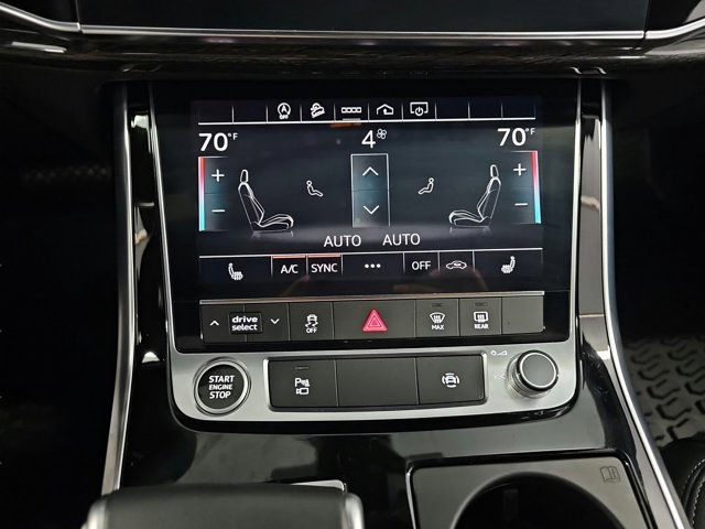 Vehicle image 19 of 28