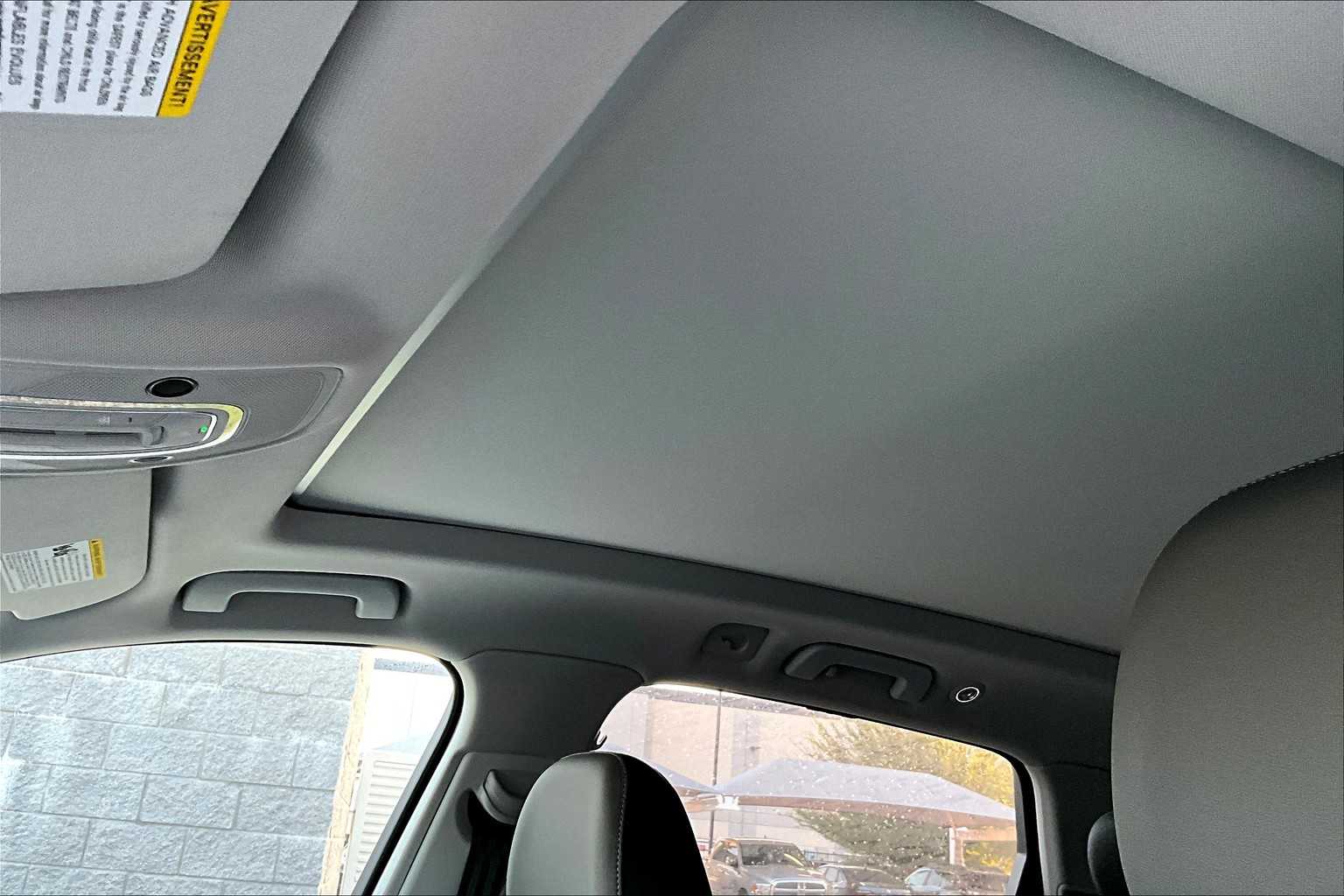 2025 Audi Q7 Premium Plus Image 14 of 20