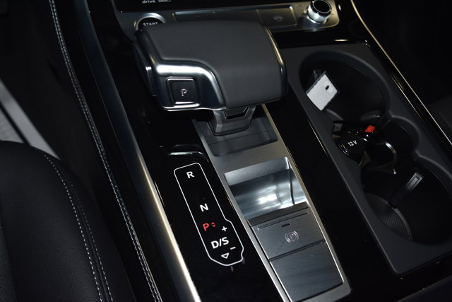 2025 Audi Q7 Premium Plus Image 15 of 28