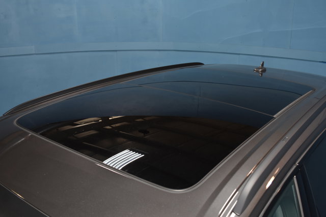 2025 Audi Q7 Premium Plus Image 25 of 28