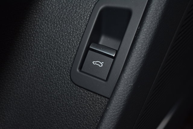 2025 Audi Q7 Premium Plus Image 21 of 28