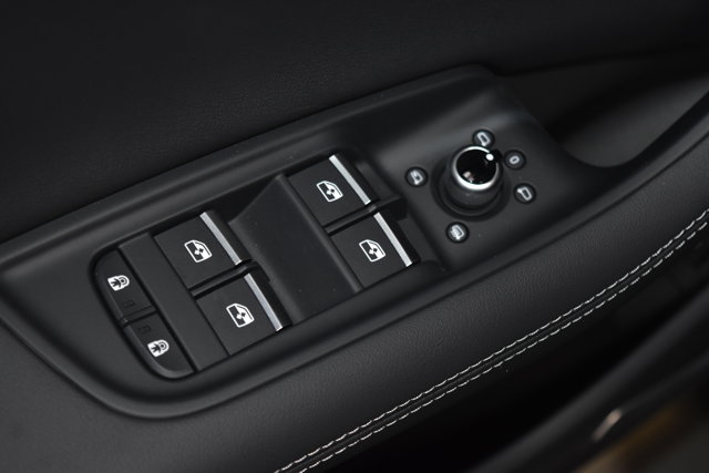 2025 Audi Q7 Premium Plus Image 22 of 28