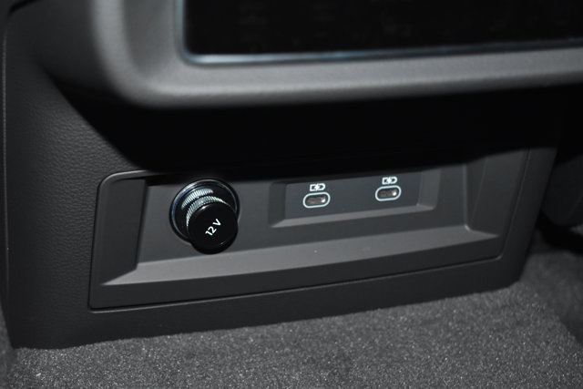 2025 Audi Q7 Premium Plus Image 23 of 28