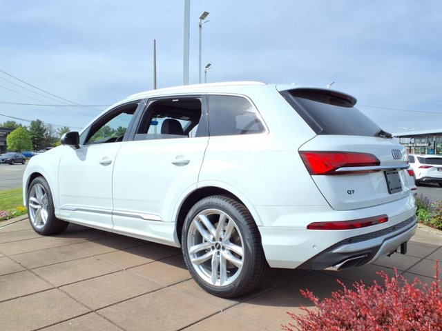 Vehicle image 6 of 23