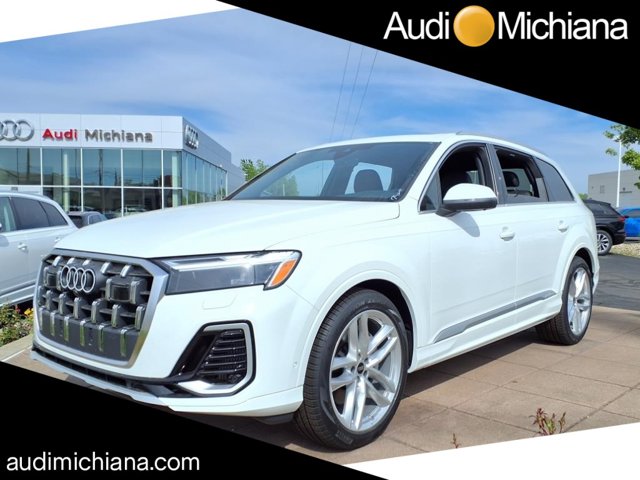 Vehicle image 1 of 23