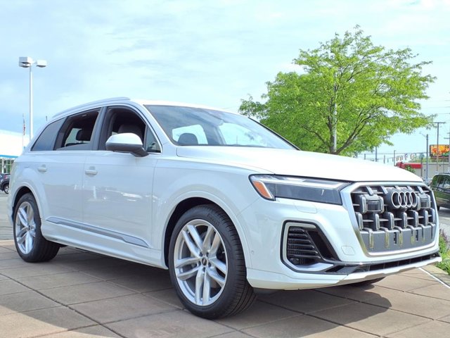 Vehicle image 3 of 23