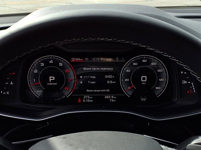 Vehicle image 15 of 23
