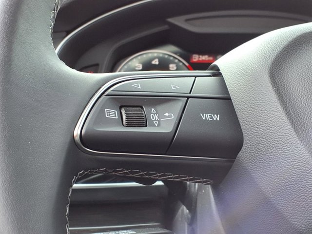 Vehicle image 22 of 23