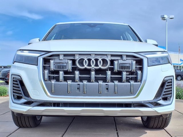 Vehicle image 2 of 23