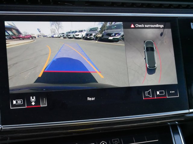 Vehicle image 17 of 27