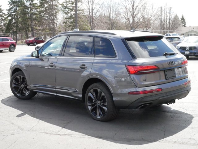 Vehicle image 6 of 27