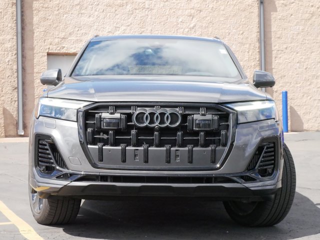 Vehicle image 1 of 27