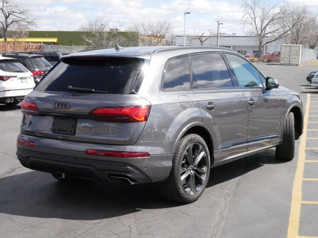 Vehicle image 4 of 27