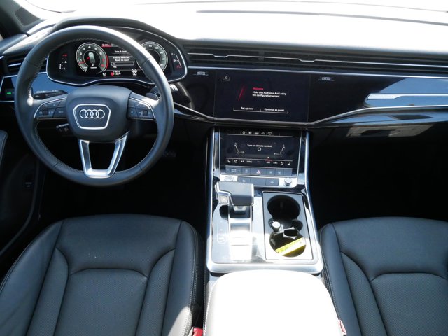 Vehicle image 14 of 27