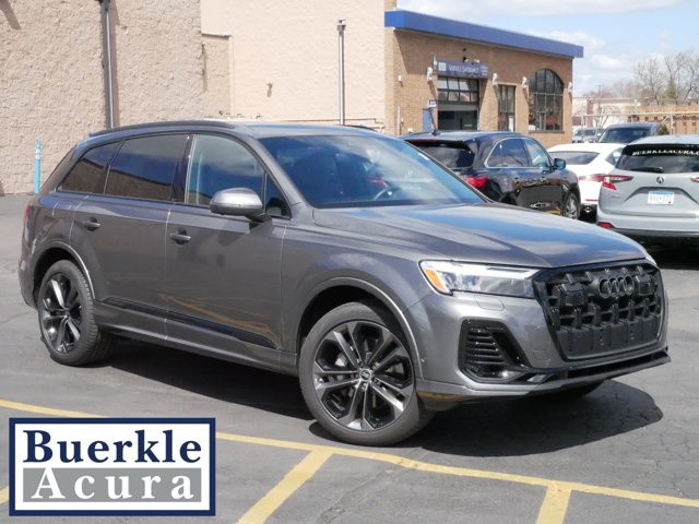 Vehicle image 2 of 27