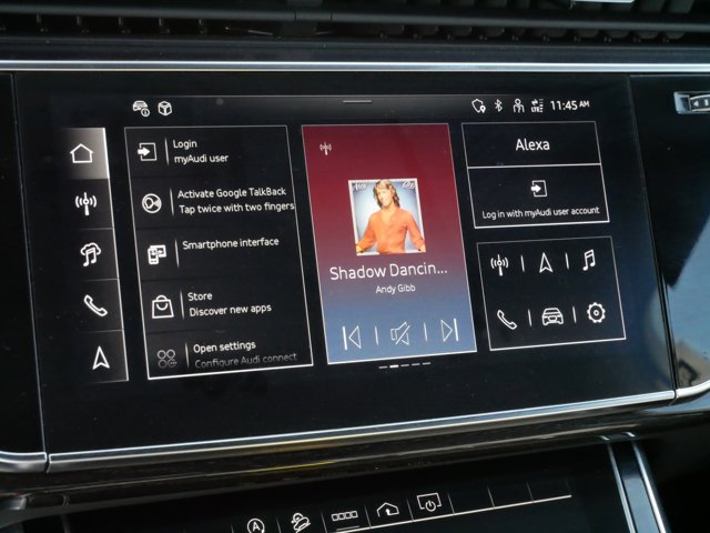Vehicle image 16 of 27