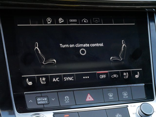 Vehicle image 18 of 27