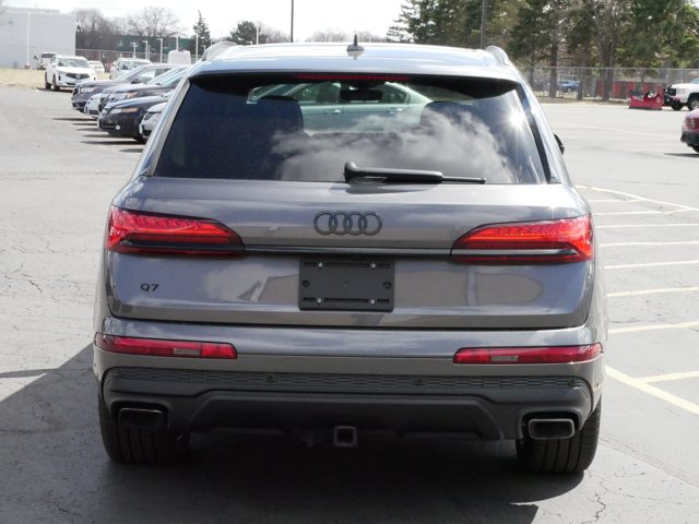 Vehicle image 5 of 27