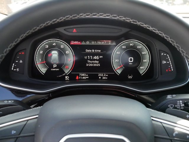 Vehicle image 27 of 27