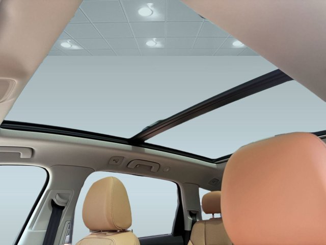 2025 Audi Q7 Premium Plus Image 16 of 28