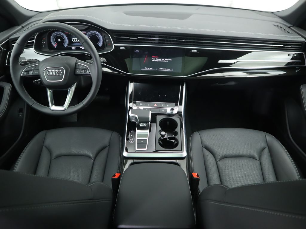 Vehicle image 22 of 36