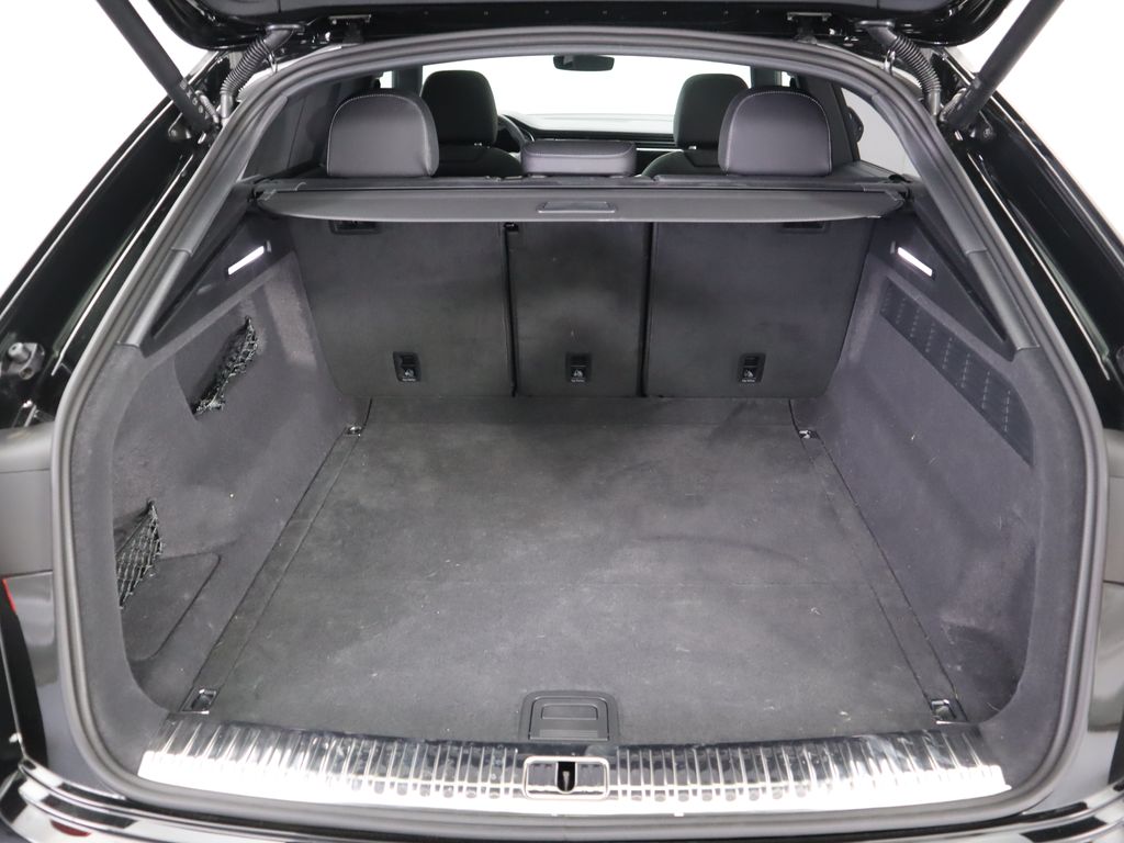 Vehicle image 14 of 36