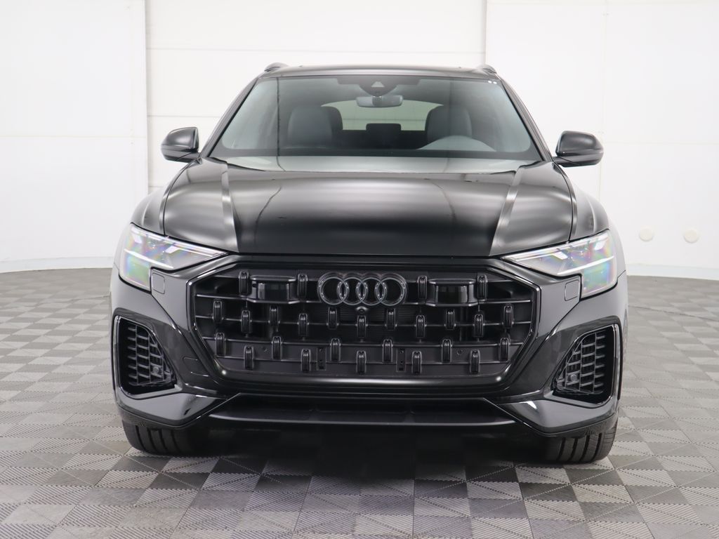 Vehicle image 2 of 36