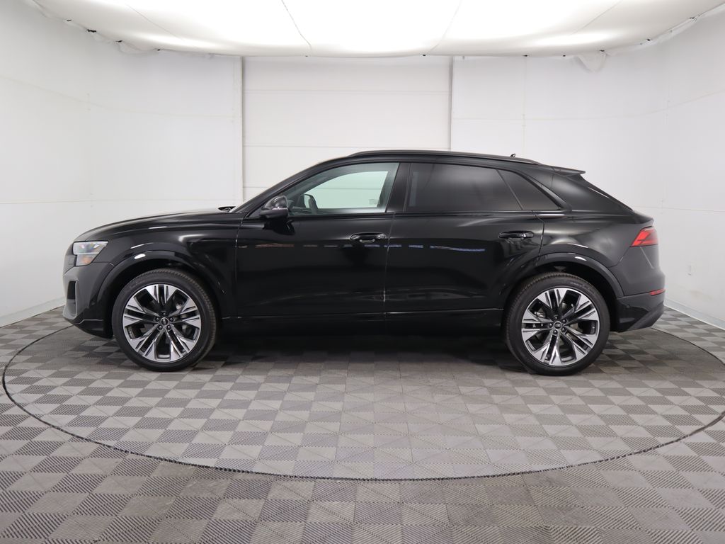 Vehicle image 8 of 36