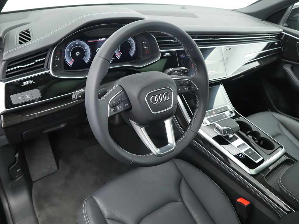 Vehicle image 20 of 36