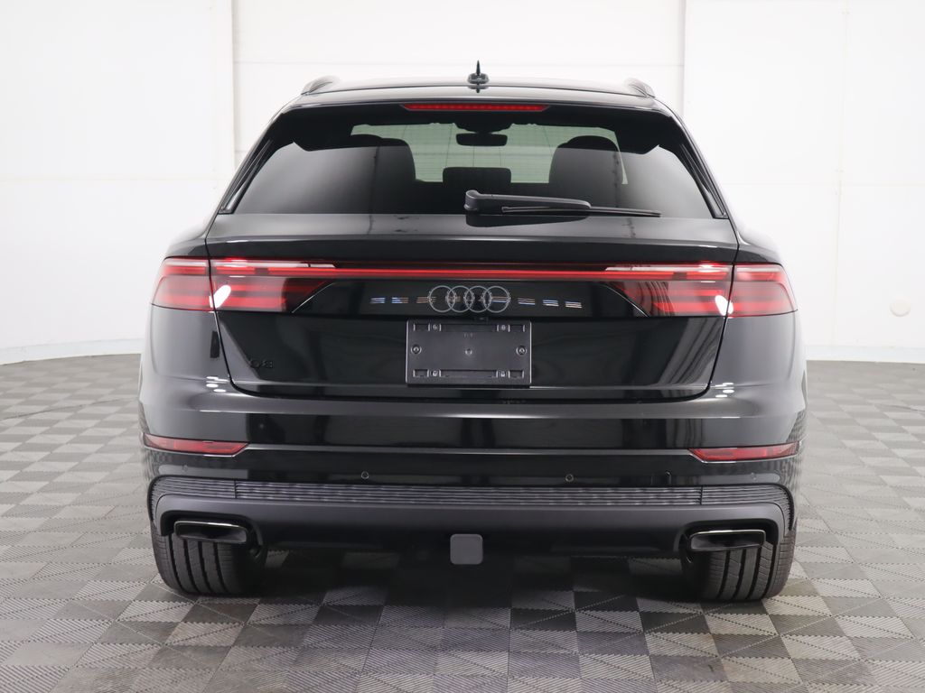 Vehicle image 6 of 36