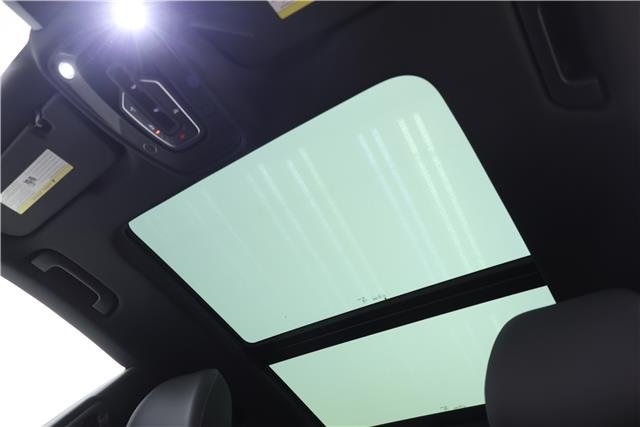 2025 Audi Q8 Premium Plus Image 16 of 18