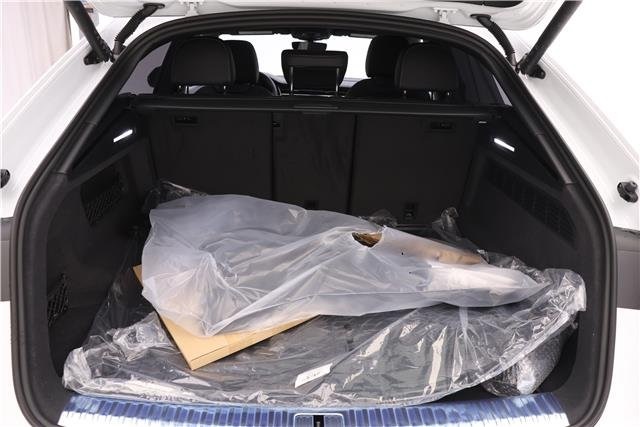 2025 Audi Q8 Premium Plus Image 15 of 18