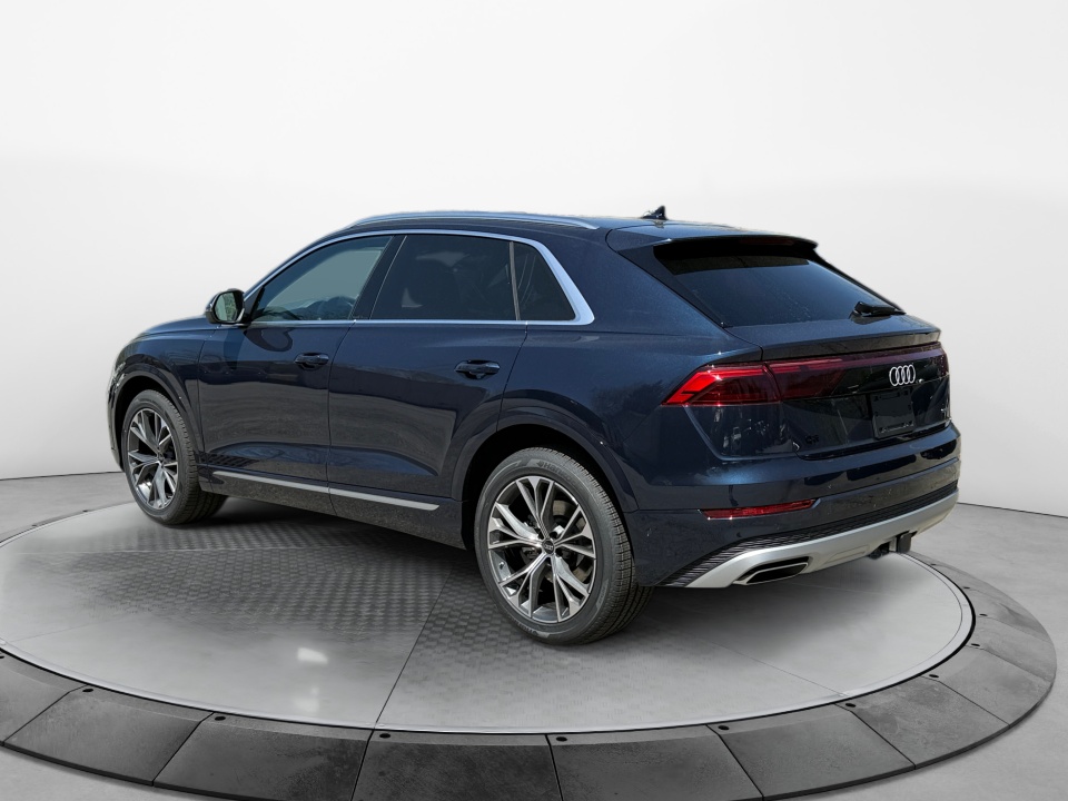 Vehicle image 8 of 35
