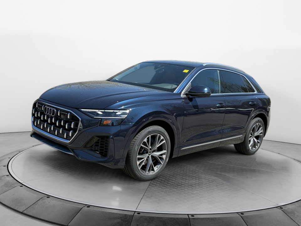 Vehicle image 1 of 35