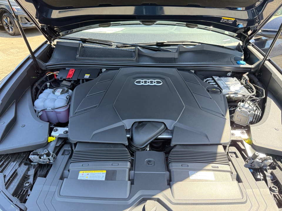 Vehicle image 16 of 35
