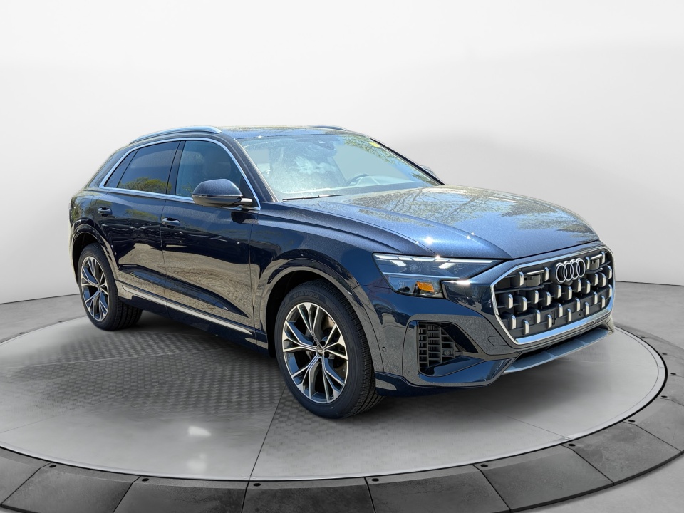 Vehicle image 6 of 35