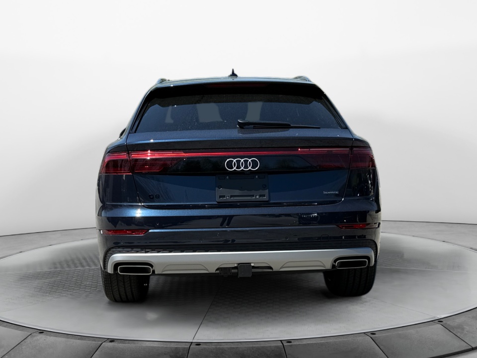 Vehicle image 5 of 35