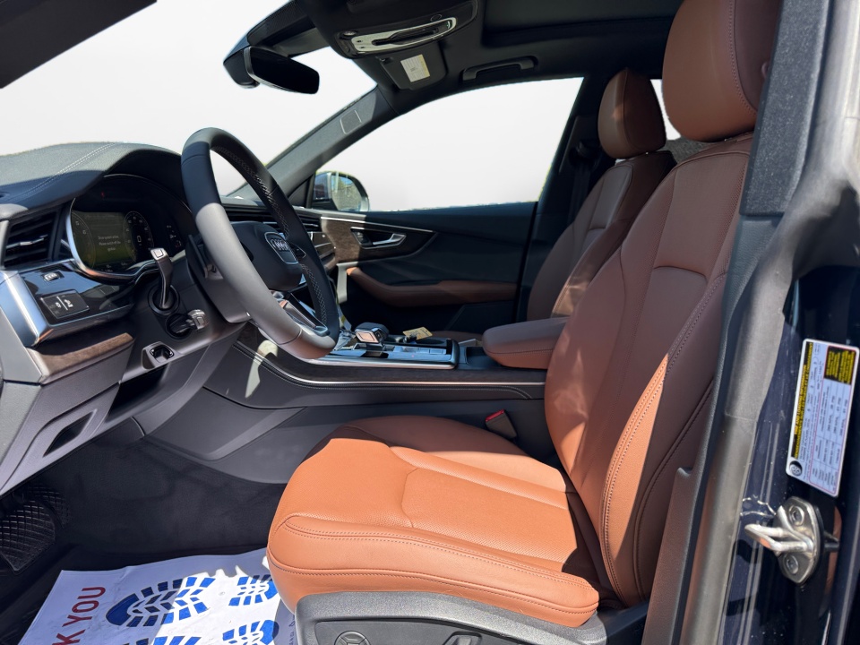 Vehicle image 9 of 35