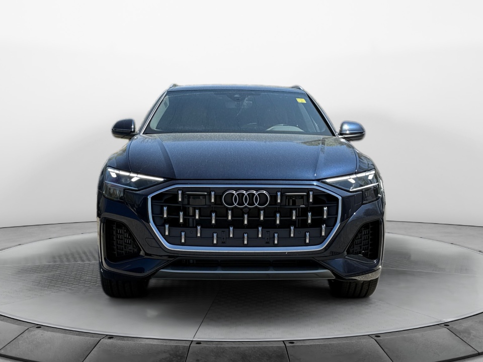 Vehicle image 4 of 35
