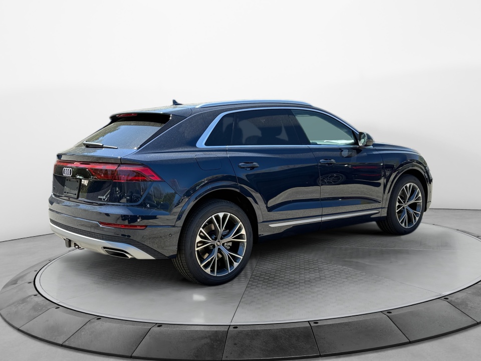 Vehicle image 3 of 35