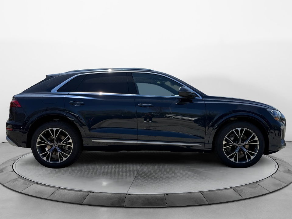 Vehicle image 7 of 35