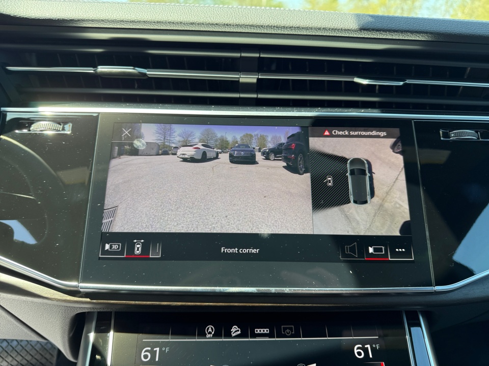 Vehicle image 19 of 35