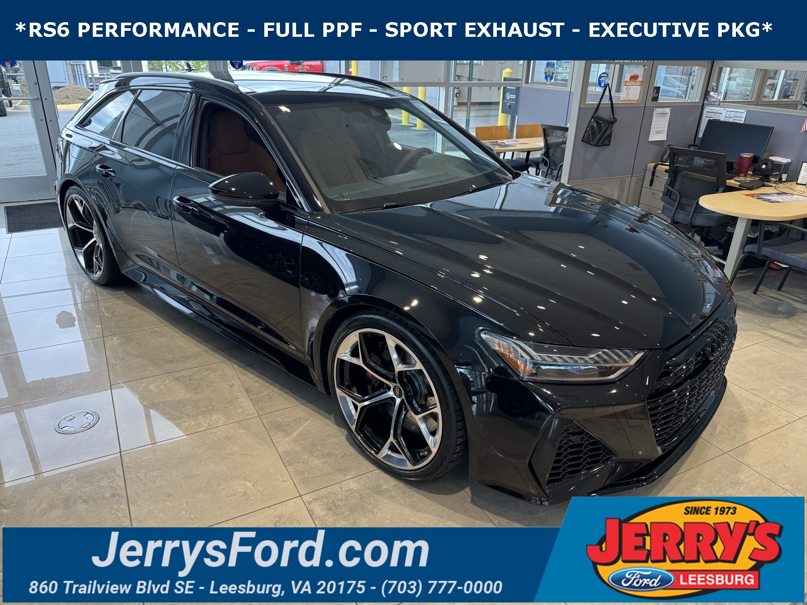 Vehicle image 4 of 30