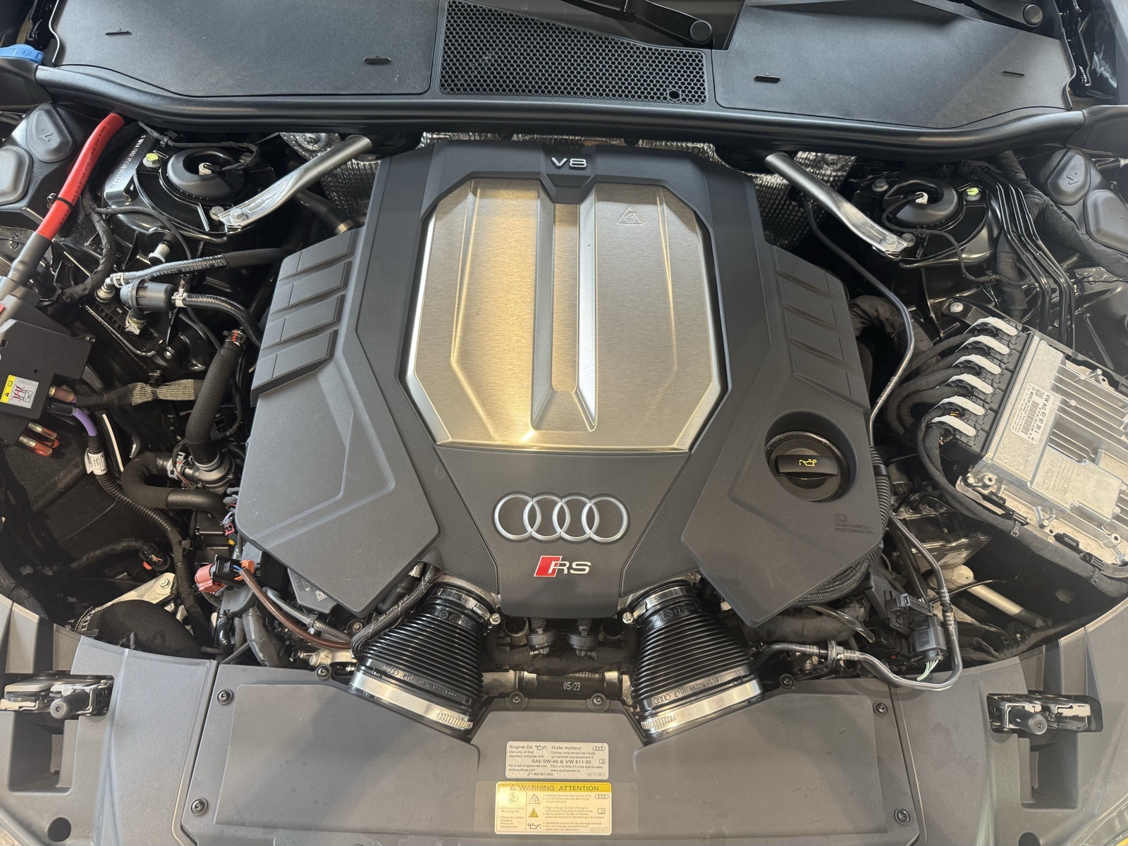 Vehicle image 29 of 30