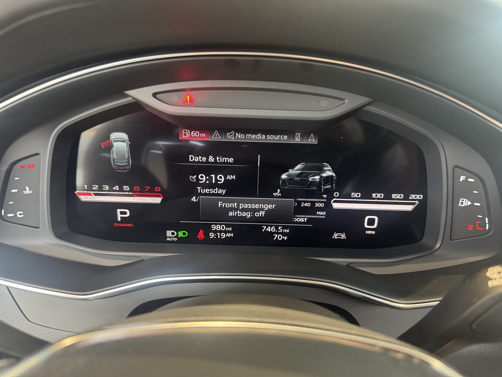 Vehicle image 17 of 30
