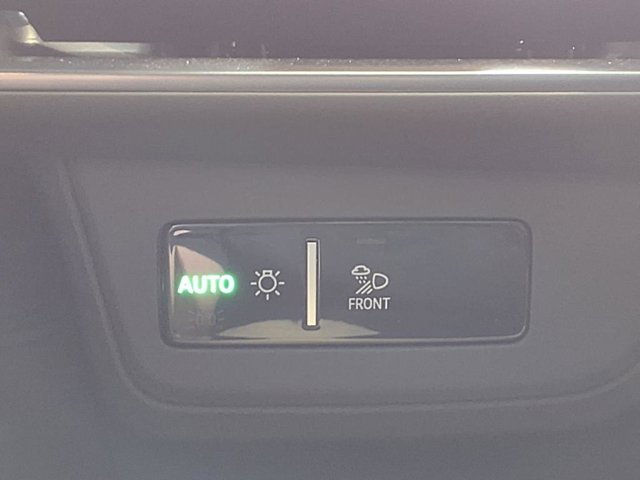 Vehicle image 26 of 26