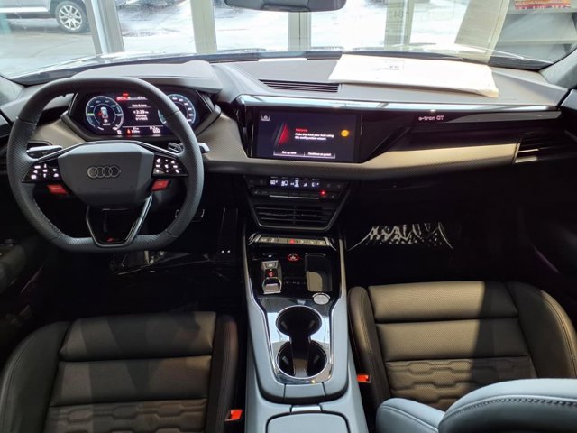 Vehicle image 10 of 26