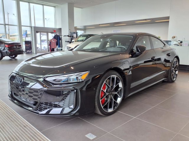 Vehicle image 1 of 26